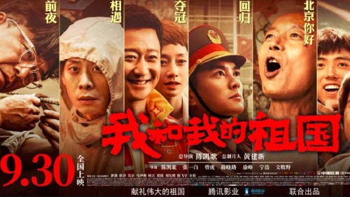英苏布里亚大学会计文凭证书